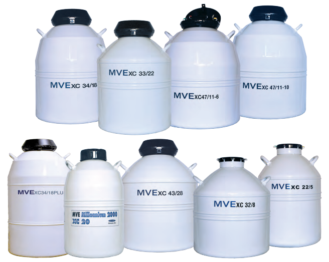 查特hth体会官方网页版 查特hth体会官方网页版