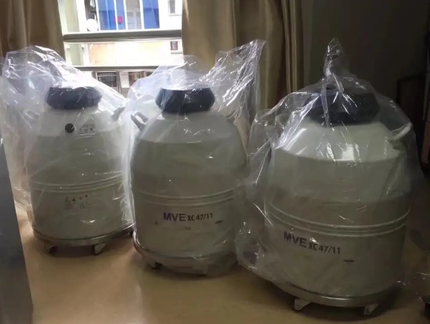 chart hth体会官方网页版 chart hth体会官方网页版