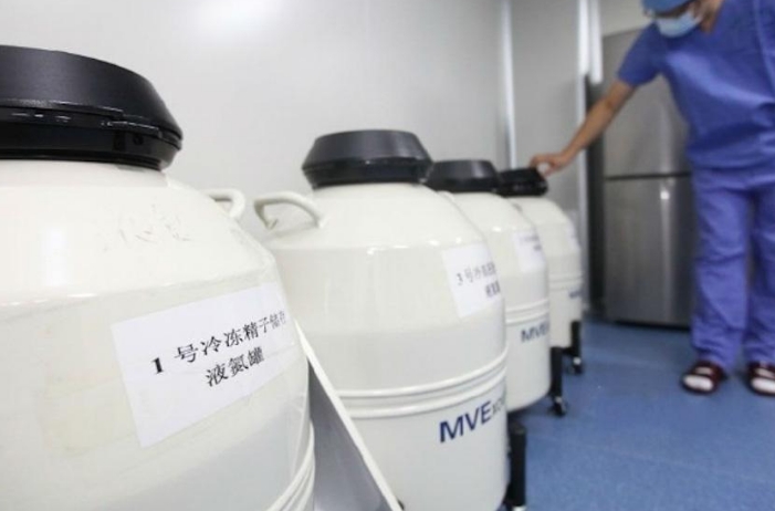 mvehth体会官方网页版使用.jpg mvehth体会官方网页版使用.jpg