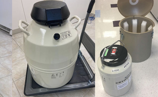 進口mvehth体会官方网页版 進口mvehth体会官方网页版