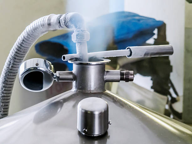 hth体会官方网页版 hth体会官方网页版