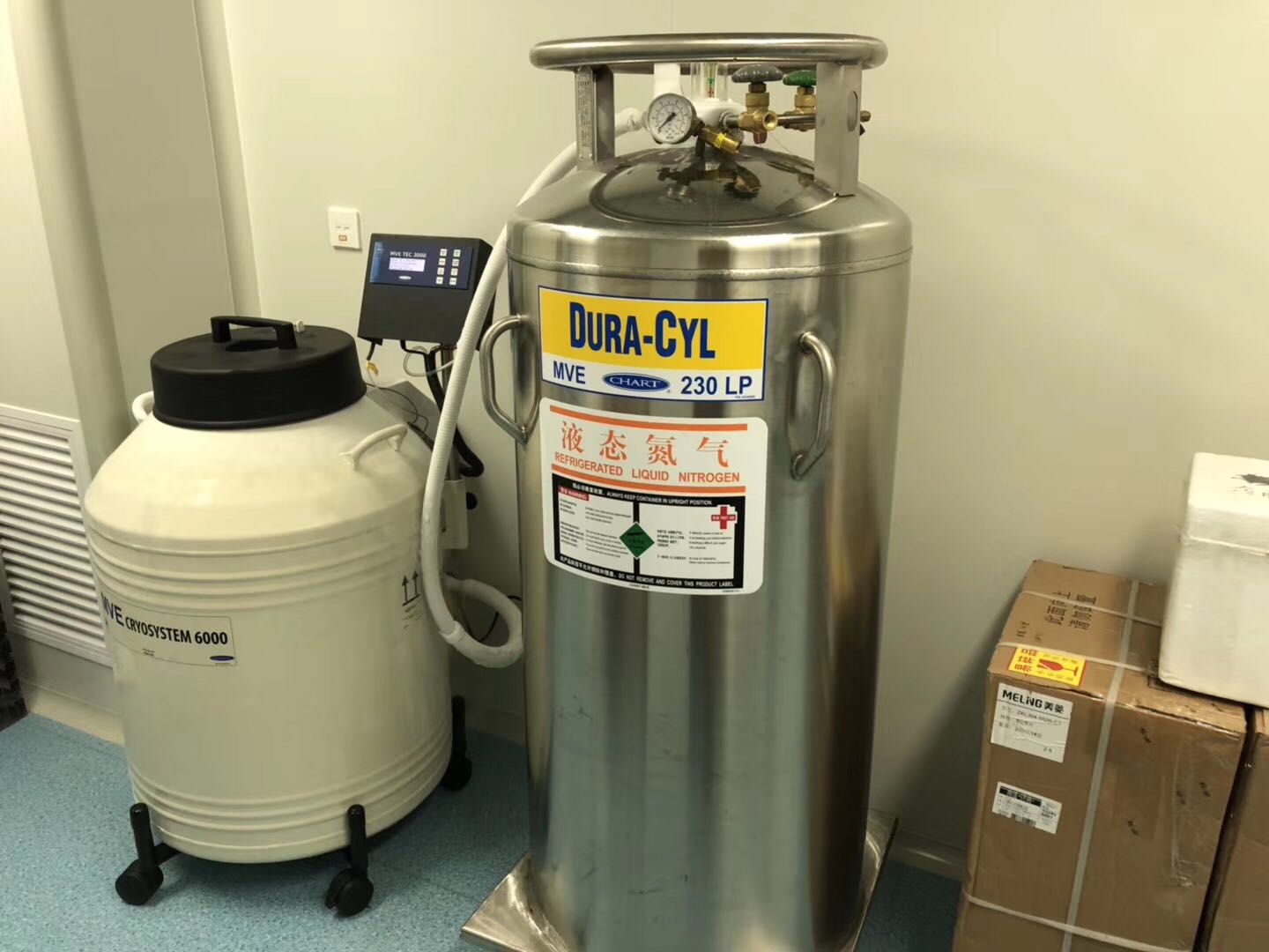 查特hth体会官方网页版